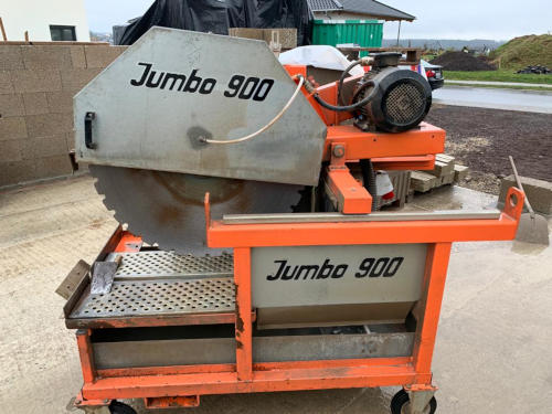 Blocksteinsaege_komprimiert