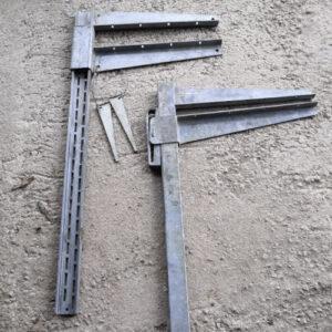 Schalungszwingen_komprimiert