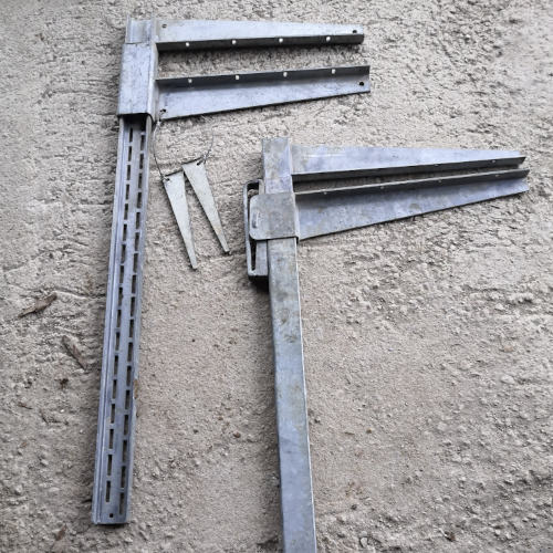 Schalungszwingen_komprimiert