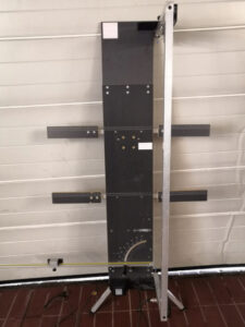 Styroporschneider_komprimiert