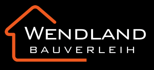 Wendland Bauverleih